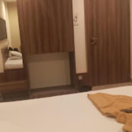 Hotel Jaltarang Kalmath Kankavali Ngoại thất bức ảnh