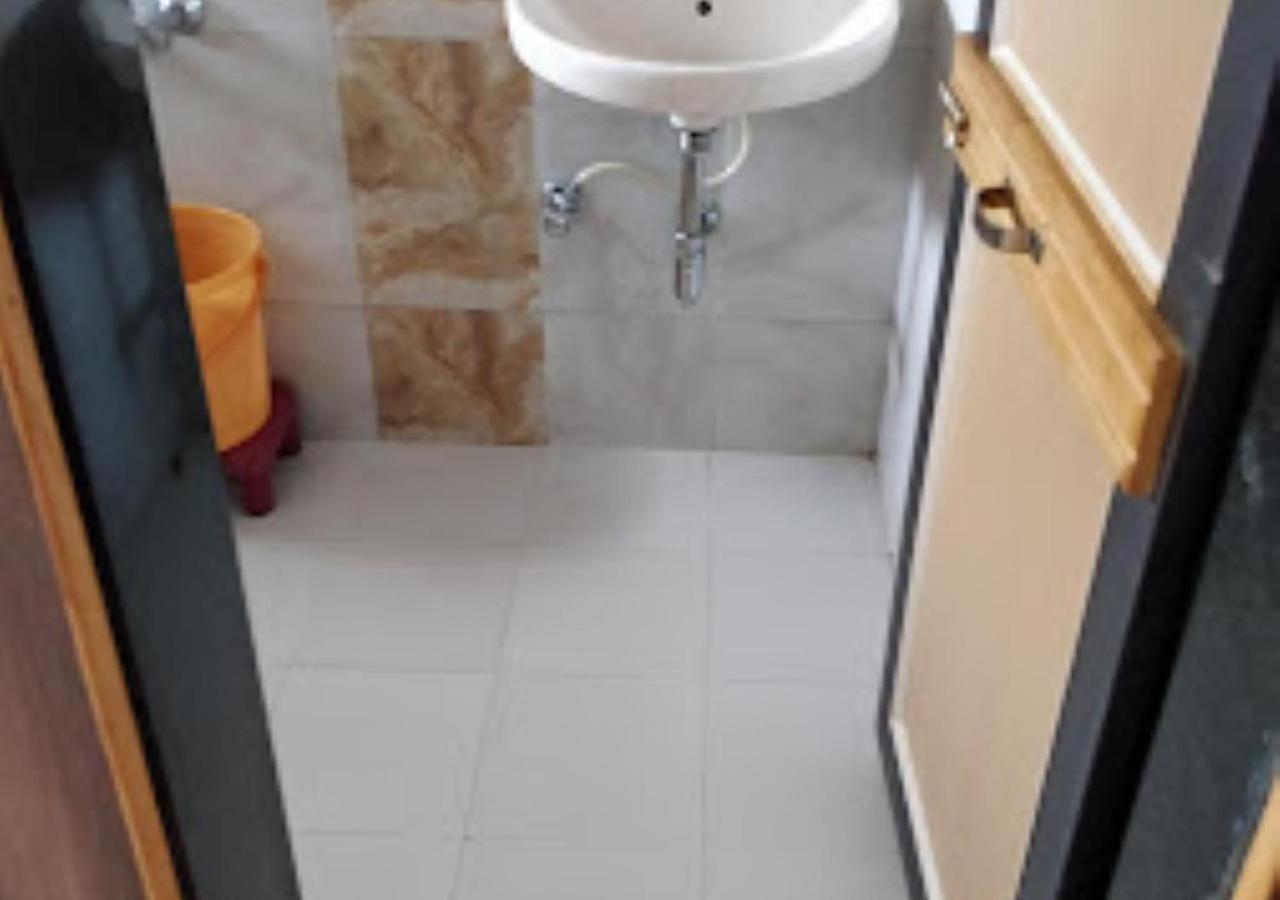Hotel Jaltarang Kalmath Kankavali Ngoại thất bức ảnh